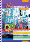 Webecedario_02