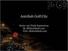 2/3 BHK Housing Project Antriksh Golf City @ 9555666555