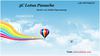 3C Lotus Panache Sector 110 Noida Call @ 9555666555