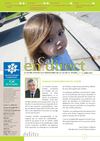 Lettre aux partenaires n°23