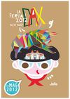 FERIA-MAG-2012 BD-2