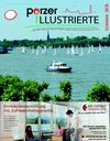 Porzer Illustrierte Sommer 2012