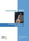 Parcours de santé et IVG (interruption volontaire de grossesse)