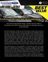 NewUsedCarsSacramento Offers Customers The Best Value In Sacramento Auto Dealer Service