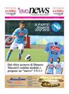 EvoNews N° 20 15.07.12