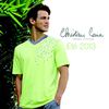 CATALOGUE CCH ETE 2013.pdf