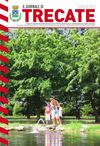 Giornale di Trecate - Luglio 2012