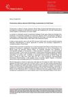 Finmeccanica rafforza, attraverso SELEX Elsag, la partnership con Poste Russe