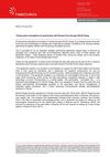 Finmeccanica strengthens its partnership with Russian Post through SELEX Elsag