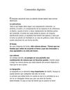 contenidos digitales