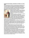 ALGUNOS APUNTES SOBRE EL PENSAMIENTO ECONÓMICO EN LA EDAD MEDIA