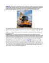double girder gantry crane manufacturers, Gantry cranes, Goods Lift, Cage hoist, Jib cranes