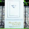 CATALOGUE THIERRY PONCELET ETE 2013
