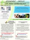 Bulletin de la MdEF - SMB n°2 juillet 2012