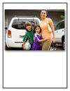 It’s A Mum Vehicle - Finest Autos For Mums