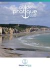 Guide Pratique 2012