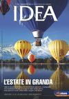 rivista idea 