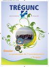 Journal municipal printemps 2012