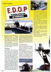E.D.O.P UN NOUVEAU VR POUR FORFUSCO