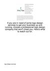 If-You-Are-In-Need-Of-Some-Logo-Design-Services-To48