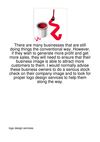 There-Are-Many-Businesses-That-Are-Still-Doing-Thi8