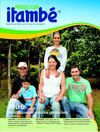 revista_29_