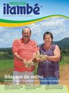 revista_26