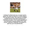 College-Football-Picks-By-An-Expert-Sports-Bettor-70