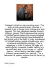 College-Football-Is-A-Very-Exciting-Event.-The-Sco140