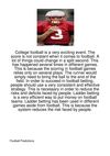 College-Football-Is-A-Very-Exciting-Event.-The-Sco4