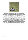 Believe-It-Or-Not,-You-Can-Find-Free-Sports-Picks-29