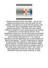 Games-And-Sports-Have-Two-Sides---One-For-The-Play78
