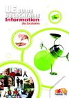 Livret du Locataire - 2012