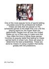 One-Of-The-Most-Popular-Forms-Of-Sports-Betting-Ci74