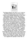 The-Baylor-Bears-Are-Off-To-A-(4-1)-Start-To-The-2100