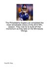 The-Philadelphia-Eagles-Just-Completed-The-Most-Re77