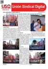 Unión Sindical Digital, 371