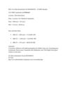 RNA Viva Mira Road (East) Call 09555666555 – 2/3 BHK Mumbai