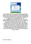 The-Football-Pools-Are-The-Betting-Pools-(Gambling25