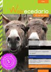 Webecedario_06