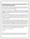 Why You Must Use A Car Loan Calculator Before Buying A New Car To Ensure That You Get The Best Deal