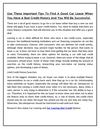 Use These Important Tips To Find A Good Car Lease When You Have A Bad Credit History And You Will Be Successful