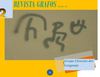 Revista Grafos Nº2 - Grupo Ciencias del Lenguaje - Universidad Santiago de Cali