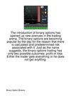 The-Introduction-Of-Binary-Options-Has-Opened-Up-N74
