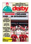 derby du 25/07/2012