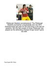 Pittsburgh-Steelers-Somekeyword_-The-Pittsburgh-St163