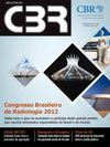 Boletim do CBR - Agosto 2012
