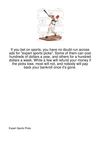 If-You-Bet-On-Sports,-You-Have-No-Doubt-Run-Across108