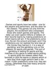 Games-And-Sports-Have-Two-Sides---One-For-The-Play179