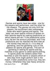 Games-And-Sports-Have-Two-Sides---One-For-The-Play160